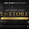 Une soirée sous les étoiles