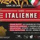 soirée_italienne