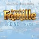 reinedesneiges1
