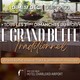 brunchtraditionnel