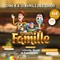 Brunch Famille Toy Story