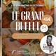 Grand Buffet