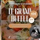 Grand Buffet