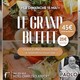 Grand Buffet