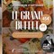 Grand Buffet