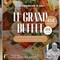 Grand Buffet
