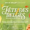 Fête des belges