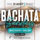 Bachata Sunday