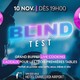Grand Blind Test