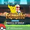 Brunch Pokémon