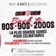 Grande soirée Célibataires | VAN DER VALK HOTEL CHARLEROI X CŒUR À CŒUR