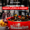 Dégustation de moules-frites à volonté !