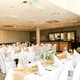 salle de mariage