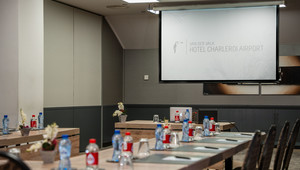 Meeting Room Wright