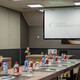 Meeting Room Wright
