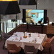 Garros Meeting Room