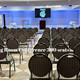 Meeting Room Conference 300 seats