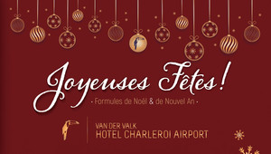 Fêtes de fin d'année