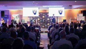 Mermoz Conférence