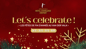 fêtes 2023