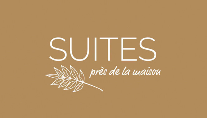 suites arrangement charleroi