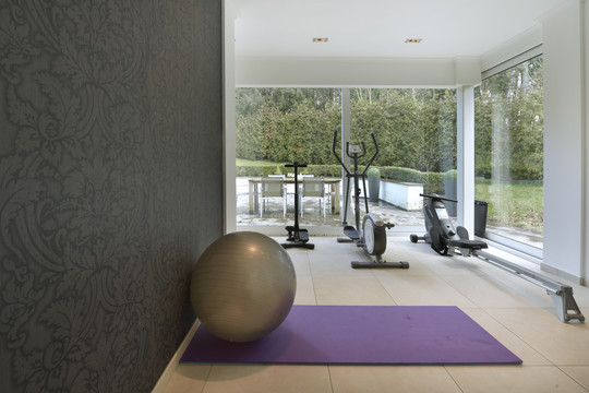Fitness