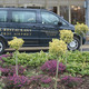 Shuttle service