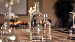 Salle de séminaire à Charleroi