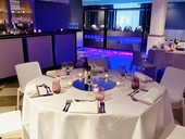salles-fête-privé-à-louer-charleroi