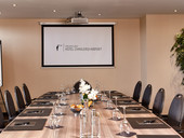 location-salle-fête-professionnel-charleroi