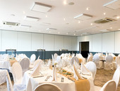 louer-salle-fete-charleroi