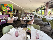 restaurant-charleroi-van-der-valk