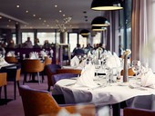 restaurant-charleroi-van-der-valk