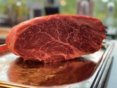 meilleur-restaurant-charleroi-viande