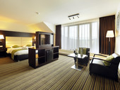 La Wellness Suite