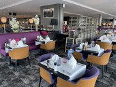 Brasserie 
