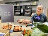 Catering 