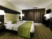 park-and-fly-charleroi-chambres