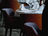 buffet-de-noël-prestige