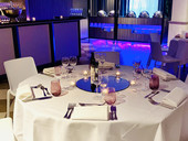 fêter-noël-buffet-classique