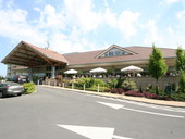 fêter-noël-hotel