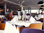 séjour-nouvel-an-menu