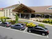 fêter-nouvel-an-hotel